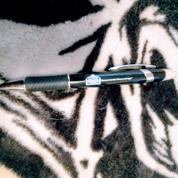 Network Swag, Pens. All New. - Picture 7 of 11